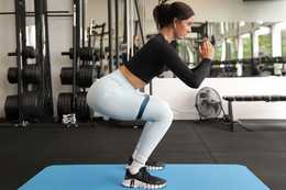 slider-image-4