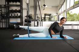 slider-image-5