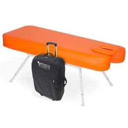 slider-image-0