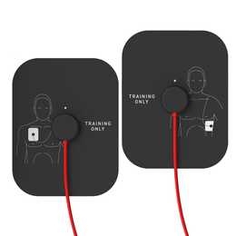 slider-image-2