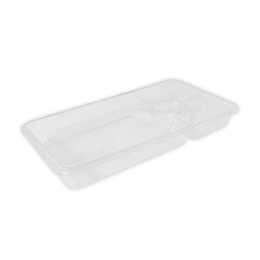 slider-image-4