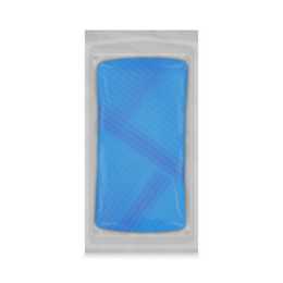 slider-image-1