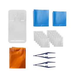 slider-image-2