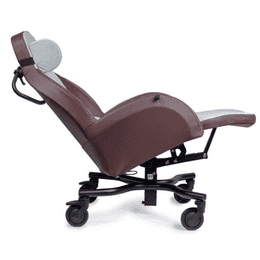 slider-image-1