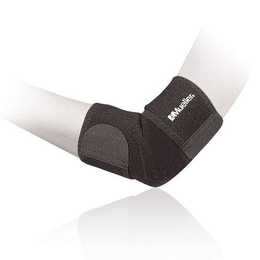 slider-image-0