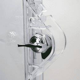 slider-image-5