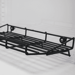 slider-image-6