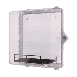 slider-image-1