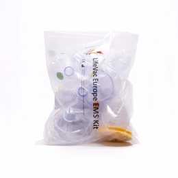 slider-image-2