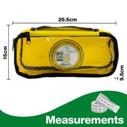 slider-image-6