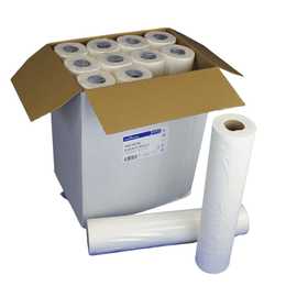 slider-image-2
