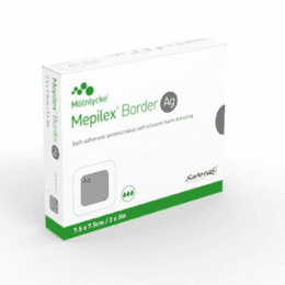 slider-image-0