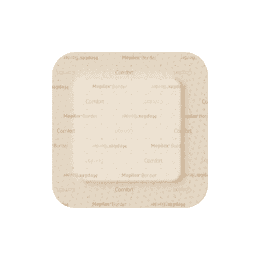 slider-image-1