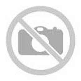 slider-image-0