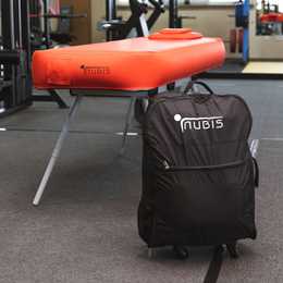 slider-image-1
