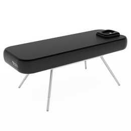 slider-image-3