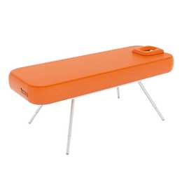 slider-image-2