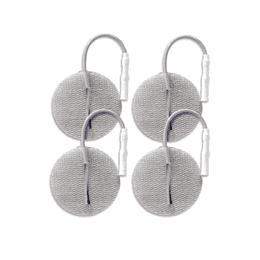 slider-image-1