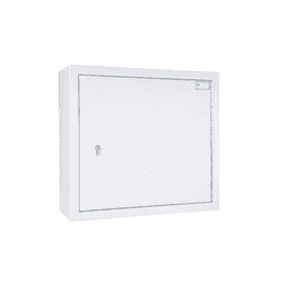 slider-image-1
