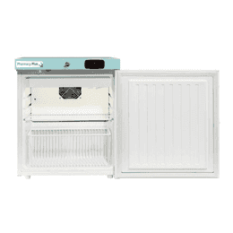slider-image-1
