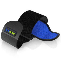 slider-image-1