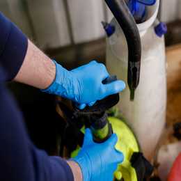 slider-image-2