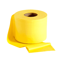 slider-image-1