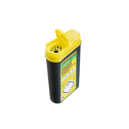 slider-image-1