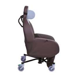 slider-image-2
