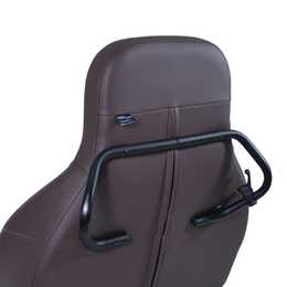 slider-image-3