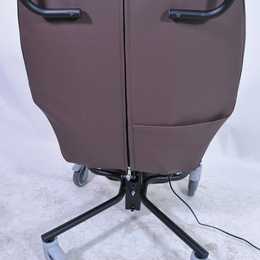 slider-image-4