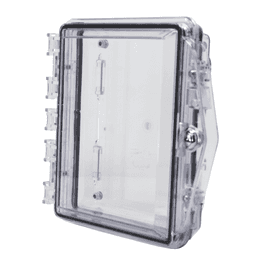 slider-image-2