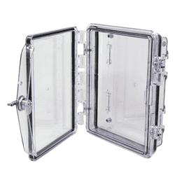 slider-image-8