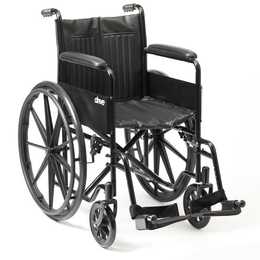 slider-image-0