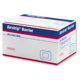 slider-image-0