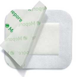 slider-image-0