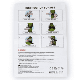 slider-image-5