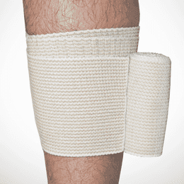 slider-image-2