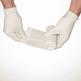 slider-image-1