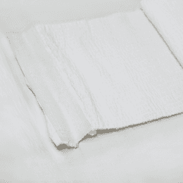 slider-image-2