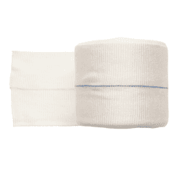 slider-image-3