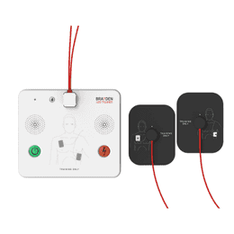 slider-image-1