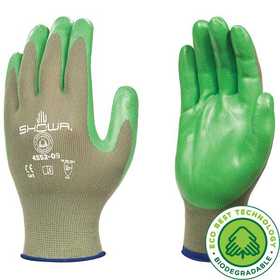 PPE & Workwear