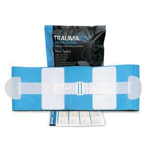 Traumafix Professional Pelvic Splint