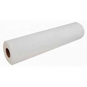 20" Hygiene Rolls
