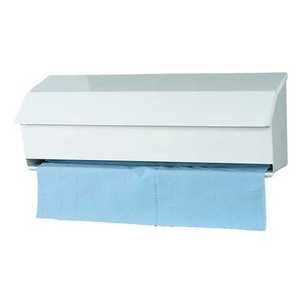 20" Roll Dispenser