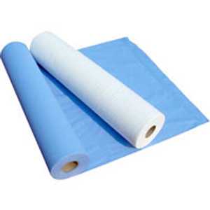 20" Standard Couch Rolls
