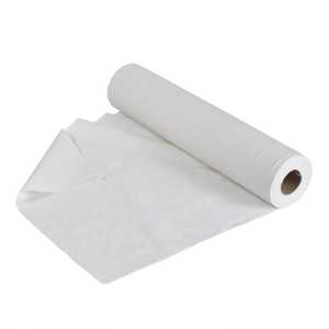 Budget Essentials Andarta 2Ply Hygiene Rolls