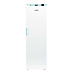 Lec Pharmacy Fridge Solid Door 394L