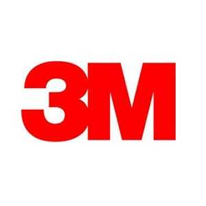 3M